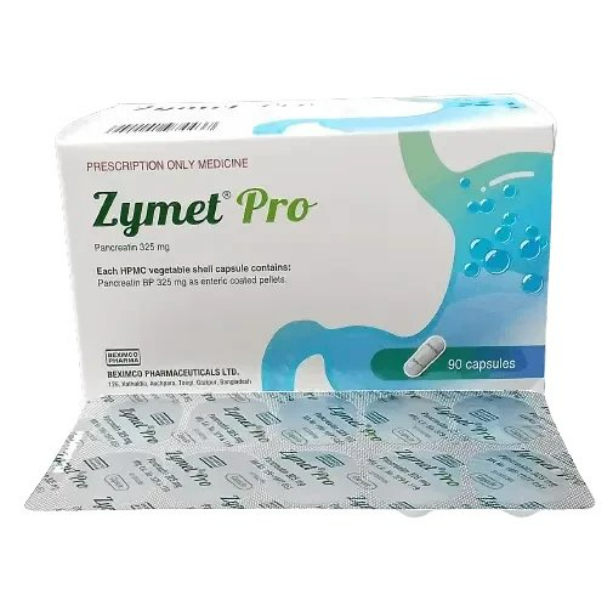 zymet-pro-325mg